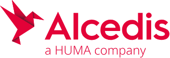 Alcedis