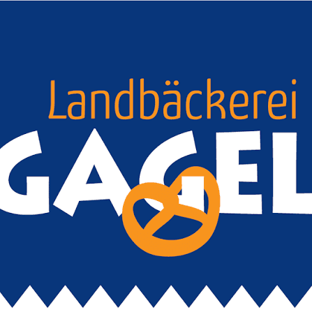Landbäckerei Gagel