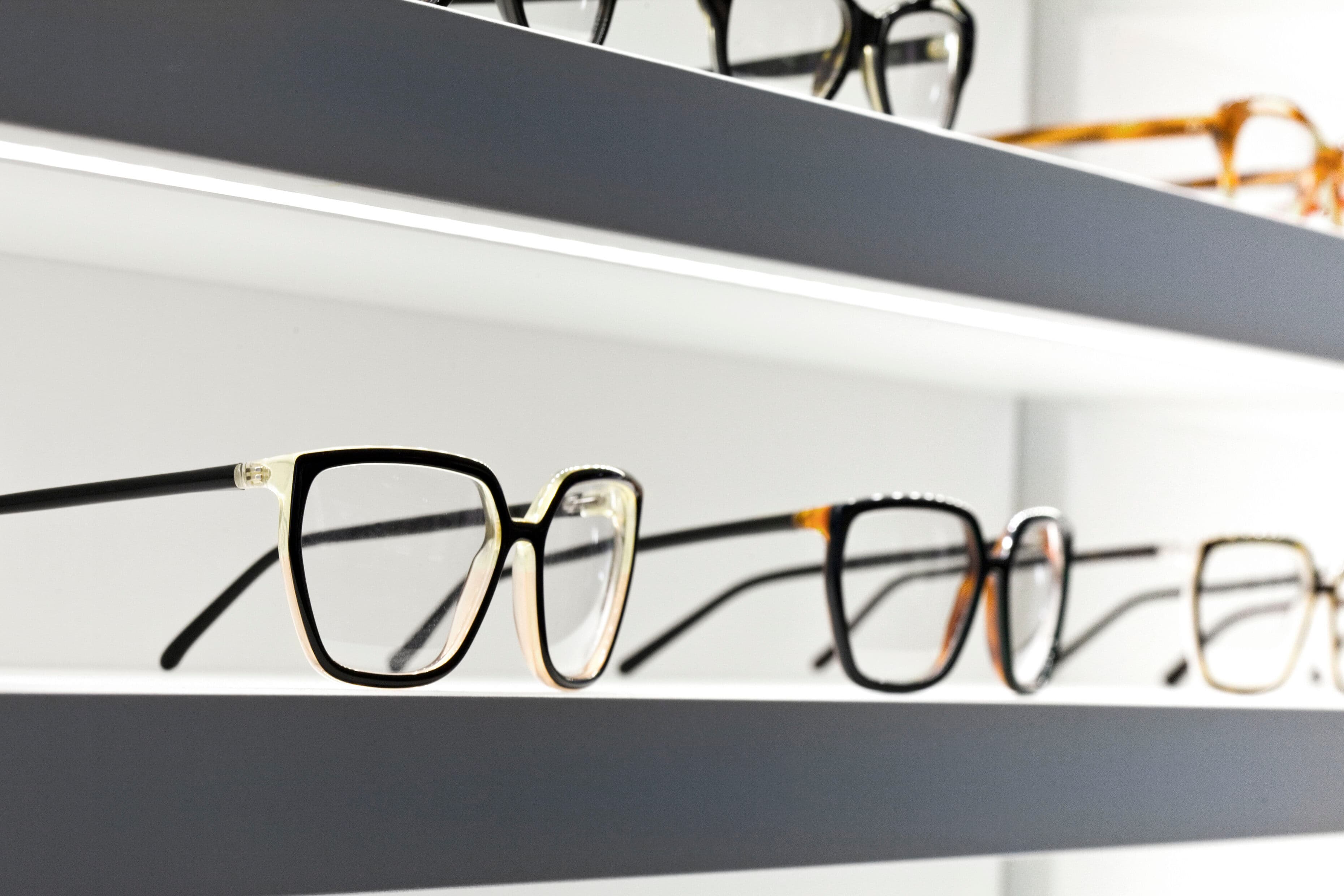 Reize Optik & Rupp + Hubrach