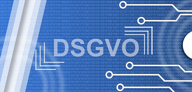 DSGVO