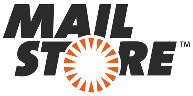 Mailstore