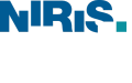 Niris Logo